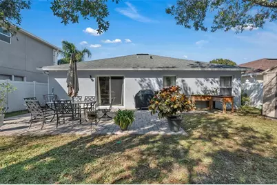 26 Windrose Drive, Orlando, FL 32824 - Photo 31