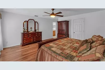 26 Windrose Drive, Orlando, FL 32824 - Photo 19