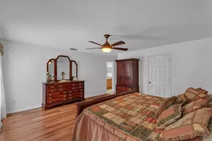 26 Windrose Dr, Orlando, FL 32824 - Photo 19