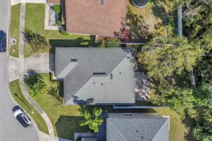 26 Windrose Dr, Orlando, FL 32824 - Photo 35