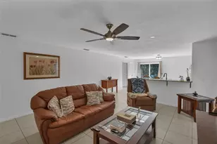 26 Windrose Dr, Orlando, FL 32824 - Photo 9