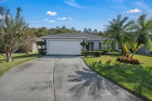 26 Windrose Dr, Orlando, FL 32824 - Photo 1