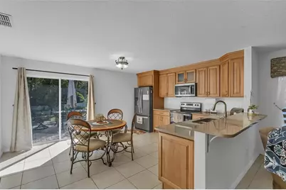 26 Windrose Drive, Orlando, FL 32824 - Photo 11