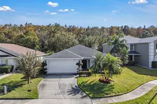 26 Windrose Dr, Orlando, FL 32824 - Photo 33