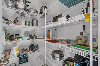 26 Windrose Drive, Orlando, FL 32824 - Photo 15