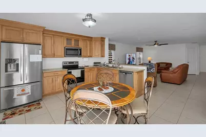 26 Windrose Drive, Orlando, FL 32824 - Photo 13