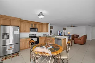 26 Windrose Dr, Orlando, FL 32824 - Photo 13