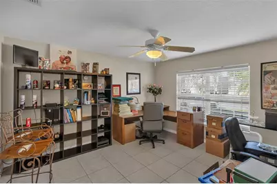 26 Windrose Drive, Orlando, FL 32824 - Photo 7