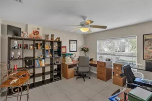 26 Windrose Dr, Orlando, FL 32824 - Photo 7