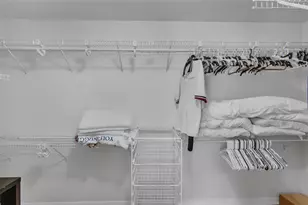 26 Windrose Dr, Orlando, FL 32824 - Photo 23