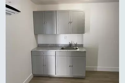 2431 Titus Court, Orlando, FL 32817 - Photo 21