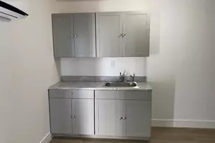 2431 Titus Ct, Orlando, FL 32817 - Photo 21