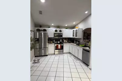 2431 Titus Court, Orlando, FL 32817 - Photo 5