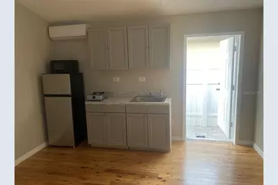 2431 Titus Court, Orlando, FL 32817 - Photo 13