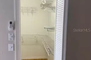 2431 Titus Ct, Orlando, FL 32817 - Photo 13