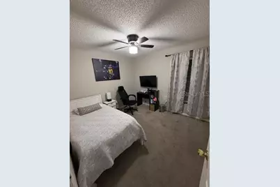 2431 Titus Court, Orlando, FL 32817 - Photo 7