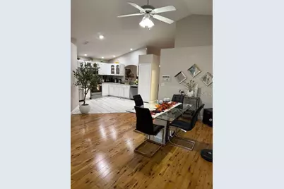 2431 Titus Court, Orlando, FL 32817 - Photo 5