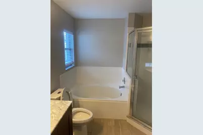 2431 Titus Court, Orlando, FL 32817 - Photo 15