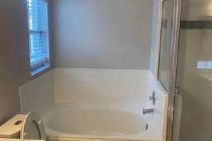 2431 Titus Ct, Orlando, FL 32817 - Photo 15