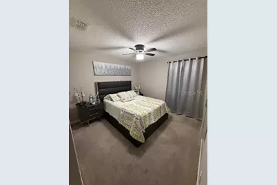 2431 Titus Court, Orlando, FL 32817 - Photo 7