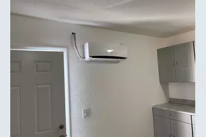 2431 Titus Court, Orlando, FL 32817 - Photo 23