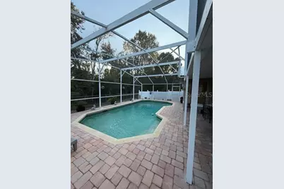 2431 Titus Court, Orlando, FL 32817 - Photo 23