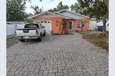 [Address not provided], Tampa, FL 33612 - Photo 1