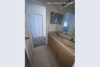 447 Acacia Tree Way, Kissimmee, FL 34758 - Photo 7