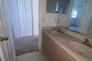 447 Acacia Tree Way, Kissimmee, FL 34758 - Photo 7