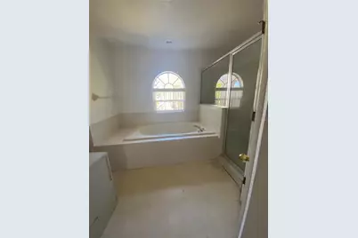 447 Acacia Tree Way, Kissimmee, FL 34758 - Photo 11