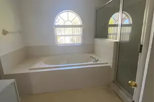 447 Acacia Tree Way, Kissimmee, FL 34758 - Photo 11