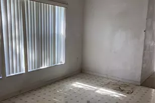 447 Acacia Tree Way, Kissimmee, FL 34758 - Photo 3