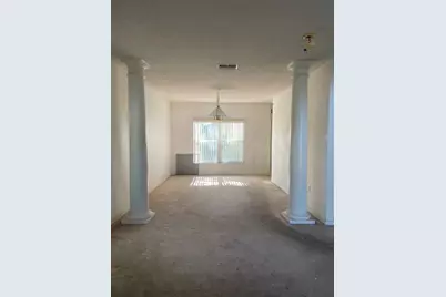 447 Acacia Tree Way, Kissimmee, FL 34758 - Photo 15