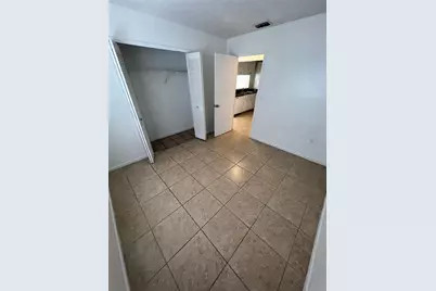 5226 Via Hacienda Circle #A313, Orlando, FL 32839 - Photo 11