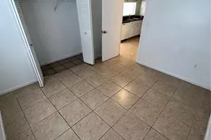 5226 Via Hacienda Cir, Orlando, FL 32839 - Photo 11