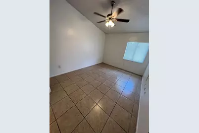 5226 Via Hacienda Circle #A313, Orlando, FL 32839 - Photo 13