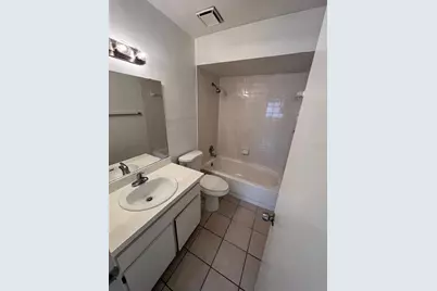 5226 Via Hacienda Circle #A313, Orlando, FL 32839 - Photo 15