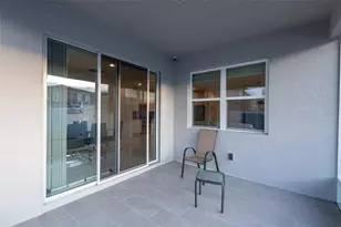 4131 Tree Swallow Trl, Saint Cloud, FL 34772 - Photo 27