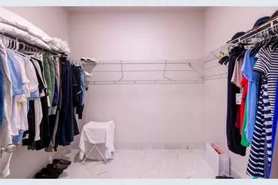 4131 Tree Swallow Trl, Saint Cloud, FL 34772 - Photo 15