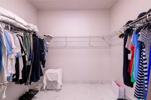 4131 Tree Swallow Trl, Saint Cloud, FL 34772 - Photo 15