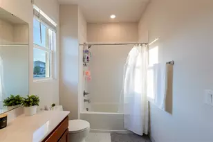 4131 Tree Swallow Trl, Saint Cloud, FL 34772 - Photo 23