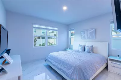 4131 Tree Swallow Trl, Saint Cloud, FL 34772 - Photo 11