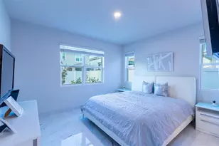 4131 Tree Swallow Trl, Saint Cloud, FL 34772 - Photo 11