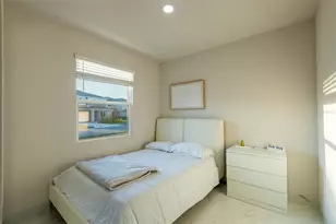 4131 Tree Swallow Trl, Saint Cloud, FL 34772 - Photo 21