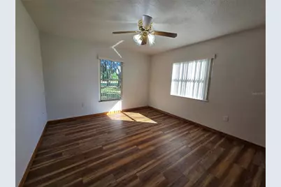 2991 Biron Road, Saint Cloud, FL 34772 - Photo 13