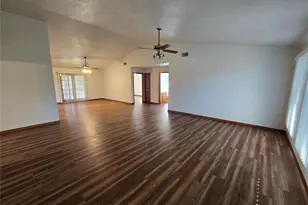 2991 Biron Rd, Saint Cloud, FL 34772 - Photo 3