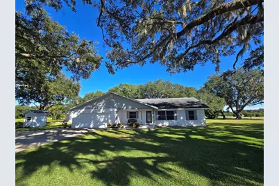 2991 Biron Road, Saint Cloud, FL 34772 - Photo 1