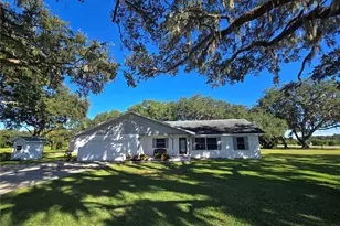 2991 Biron Rd, Saint Cloud, FL 34772 - Photo 1