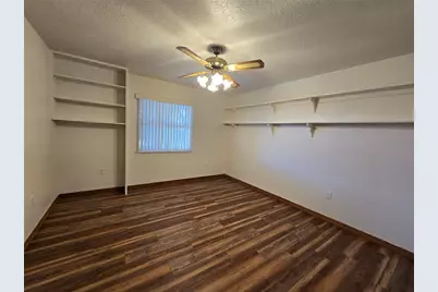 2991 Biron Road, Saint Cloud, FL 34772 - Photo 15