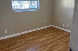 1714 Mosher Dr, Orlando, FL 32810 - Photo 7